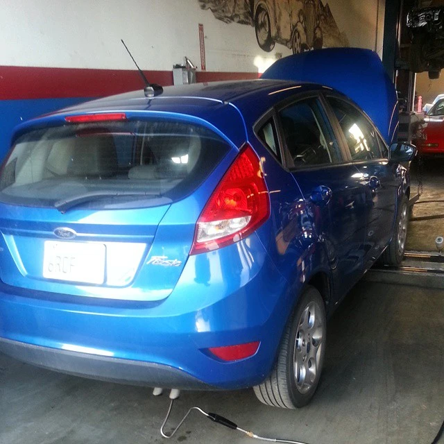 Affordable Auto Repair in Perris, CA Affordable Auto Repair in Perris, CA