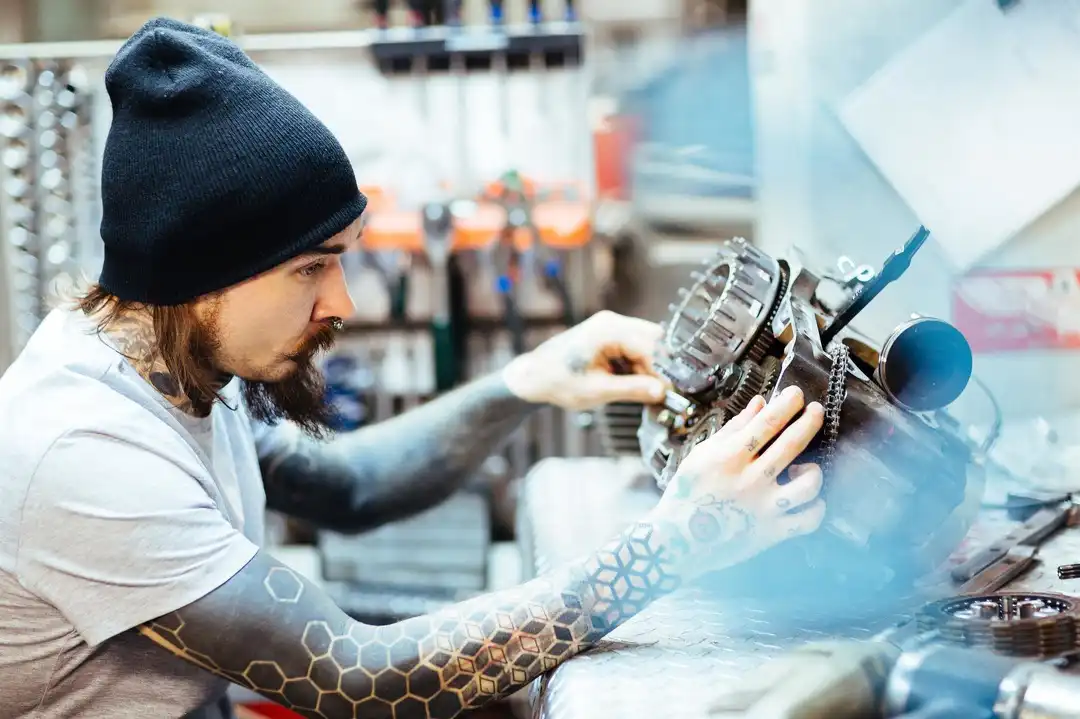 Affordable Transmission Repair in Perris, CA Affordable Transmission Repair in Perris, CA