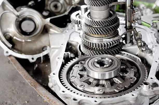 How Transmission Repairs Can Improve Your Car’s Performance Perris, CA How Transmission Repairs Can Improve Your Car’s Performance Perris, CA