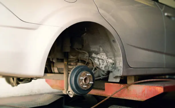 How to Identify Unusual Noises During Braking Perris, CA How to Identify Unusual Noises During Braking Perris, CA